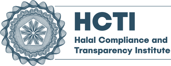 HCTI